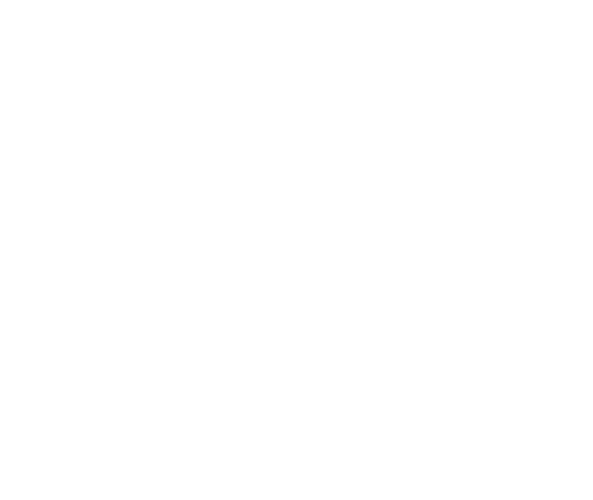 ご加護のある街つるぎ