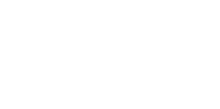 ご加護のある街つるぎ