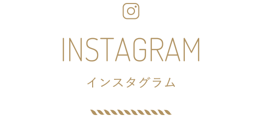 インスタグラム