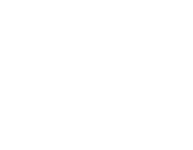 ご加護のある街つるぎ